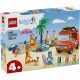 игри,и,технологии,всички,игри,и,играчки,lego,lego&#174;,bluey,11202,bluey&#8217;s,beach,&,family,car,trip,preschool,toy,building,kit,tbc