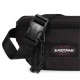 чанта,eastpak,springer,small,crossbody,bum,bag,powr,black