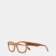 off,white,reading,glasses,mud