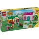 lego,lego&#174;,animal,crossing&#8482;,77057,creative,houses:,seasons,of,fun,building,set,tbc