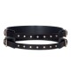 аксесоари,на,разпродажба,allsaints,all,70mm,waist,belt,ld99,black