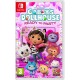 игри,и,технологии,outright,games,dreamworks,gabbys,dollhouse:,ready,to,party,nintendo,switch