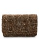 steve,madden,madden,bendue,f,bag,ld99,brn,gld