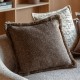 gallery,solenne,fringe,64,mocha