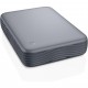 seagate,8tb,expansion,desktop,hard,drive,microb,to,usb,c,black