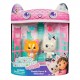 gabbys,dollhouse,the,move,2,pack,figure,set,assortment,2,pack