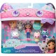 gabbys,dollhouse,the,movie,figure,set,multi