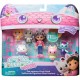 gabbys,dollhouse,the,movie,figure,set,multi