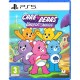 игри,и,технологии,maximum,games,care,bears,unlock,the,magic,playstation,5