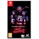 игри,и,технологии,maximum,games,five,nights,at,freddy's:,help,wanted,2,nintendo,switch