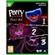 игри,и,технологии,maximum,games,poppy,playtime,triple,pack,xbox,series