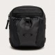 oakley,men,s,rover,xbody,cross,body,bag,black,02e