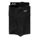 всички,шапки,oakley,men,s,backwoods,balaclava,black,20e