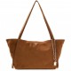 дамска,чанта,всички,чанти,аксесоари,на,разпродажба,guess,women,s,devon,tote,bag,cognac