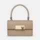 steve,madden,madden,bnesta,bag,ld99,beige