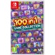 игри,и,технологии,maximum,games,100,in,1,games,collection,nintendo,switch