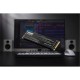 klevv,cras,c910g,4tb,ssd,drive,black