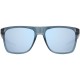 слънчеви,очила,мъжки,слънчеви,очила,oakley,oakley,leffingwell,sn43,black,blue
