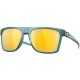 слънчеви,очила,мъжки,слънчеви,очила,oakley,oakley,leffingwell,sn43,green,yellow