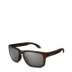 слънчеви,очила,oakley,men,s,holbrook,rectangle,sunglasses,brown,brown
