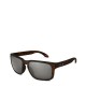слънчеви,очила,мъжки,слънчеви,очила,oakley,oakley,holbrook,sn43,brown,brown