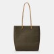 всички,чанти,аксесоари,на,разпродажба,ted,baker,checked,stch,ld99,khaki