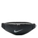 всички,чанти,портфейли,и,портмонета,портмонета,разпродажба,nike,аксесоари,на,разпродажба,nike,nike,nk,heritage,hip,ch99,anthracite,anth