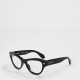 аксесоари,на,разпродажба,off,white,off,style,76,glasses,99,black