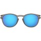слънчеви,очила,мъжки,слънчеви,очила,oakley,oakley,latch,sn43,grey,blue