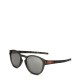 слънчеви,очила,мъжки,слънчеви,очила,oakley,oakley,latch,sn43,grey,black
