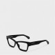 off,white,reading,glasses,black