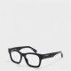 аксесоари,на,разпродажба,off,white,off,style,78,glasses,99,black