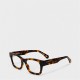 аксесоари,на,разпродажба,off,white,off,style,78,glasses,99,havana