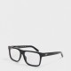 off,white,reading,glasses,black