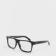 аксесоари,на,разпродажба,off,white,off,style,79,glasses,99,black