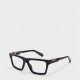 аксесоари,на,разпродажба,off,white,off,style,7b,glasses,99,black