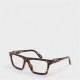 аксесоари,на,разпродажба,off,white,off,style,7b,glasses,99,havana