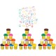 creative,kids,creativ,doughset,71p,jn00,multi