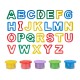creative,kids,creativ,dough,playse,jn00,alphabet