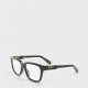 off,white,reading,glasses,black