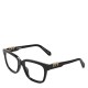 off,white,reading,glasses,black