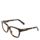 off,white,reading,glasses,havana