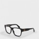 аксесоари,на,разпродажба,off,white,off,style,7d,glasses,99,black