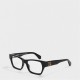 аксесоари,на,разпродажба,off,white,off,style,7e,glasses,99,black