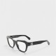 аксесоари,на,разпродажба,off,white,off,style,7f,glasses,99,black