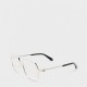 аксесоари,на,разпродажба,off,white,off,style,7j,glasses,99,silver