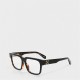 аксесоари,на,разпродажба,off,white,off,style,7l,glasses,99,black