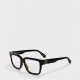 аксесоари,на,разпродажба,off,white,off,style,7m,glasses,99,black