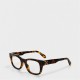 аксесоари,на,разпродажба,off,white,off,style,7n,glasses,99,havana