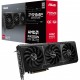 asus,prime,radeon,rx,9070,oc,edition,16gb,gddr6,evo,gaming,graphics,card,black